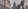 Foto: iStock. Splits het gerechtelijk arrondissement Brussel